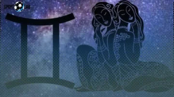 حظ برج الجوزاء اليوم 3 نوفمبر: تجنب الضغوط وركز على تحقيق أهدافك